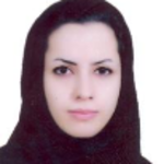 دکتر شبنم ایمان نژاد متخصص زنان و زایمان استان خراسان رضوی