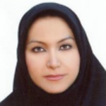 دکتر الناز کلماتی متخصص زنان و زایمان استان خراسان رضوی