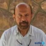 پروفسور محمدرضا فرتوک زاده فوق تخصص چشم پزشکی استان تهران