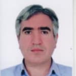 دکتر حسین ایزدی متخصص داخلی استان تهران