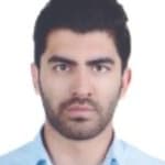 دکتر امیر محمدی دکترای دندانپزشکی استان تهران