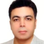 دکتر ساسان مهرپویان دکترای علوم آزمایشگاهی استان تهران