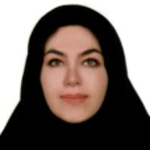 دکتر هستی سیفی دکترای دندانپزشکی استان تهران