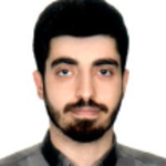 دکتر بهنام امیر دکترای دندانپزشکی استان تهران