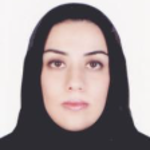 دکتر سولماز امانی جوردهی متخصص جراحی لثه و ایمپلنت استان تهران