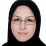 دکتر سحر رجب زاده کنفی فوق تخصص غدد درون ریز و متابولیسم (اندوکرینولوژی) استان تهران