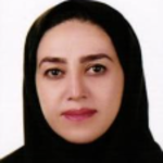 دکتر ملیحه غفوریان مجاوردوغائی متخصص زنان و زایمان استان خراسان رضوی