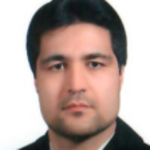 دکتر سیدابوالفضل پورتوانائی متخصص طب فيزيكي و توانبخشي استان خراسان رضوی