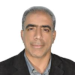 دکتر علی مرادیان متخصص بيماريهاي عفونی و گرمسيری استان خراسان رضوی