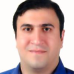 دکتر علیرضا تولائی متخصص قلب و عروق استان خراسان رضوی