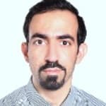 دکتر امین رستمی متخصص جراح مغز و اعصاب و ستون فقرات استان خراسان رضوی