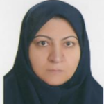 کارشناس فاطمه رزاقی خلیران کارشناس شنوایی سنجی استان خراسان رضوی