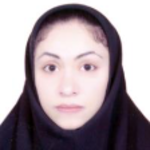 دکتر مریم حبیب نژادخشت مسجدی متخصص کودکان استان خراسان رضوی