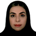 دکتر نیره مظاهری تهرانی متخصص قلب و عروق استان البرز