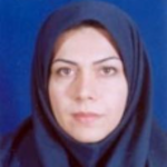 دکتر مهرآسا آوری متخصص جراح ارتوپدی استان مازندران