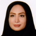 کارشناس مریم اکبری کارشناس مامایی استان تهران