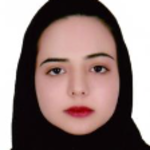 کارشناس فاطمه منصوری کارشناس گفتار درمانگر استان بوشهر