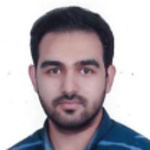 دکتر امیرحسین رنگانی متخصص جراح ارتوپدی استان خراسان رضوی