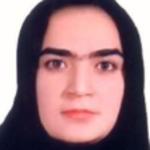 دکتر سمیه کیوانلو متخصص کودکان استان خراسان رضوی