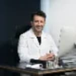 کارشناس ارشد قاسم حاجیلو کارشناس ارشد پرستاری استان تهران