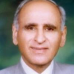 دکتر محمد سیاسی مقدم متخصص جراح ارتوپدی استان تهران