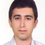 دکتر سعید آذرسینا متخصص جراح ارتوپدی استان تهران