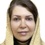 دکتر سارا میر زنده دل متخصص زنان و زایمان استان تهران