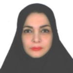 دکتر فرناز بنکدار فلوشیپ نازایی و ناباروری  استان تهران