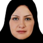 دکتر فروغ ضرابی متخصص جراح عمومی استان تهران