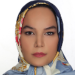 کارشناس ارشد اعظم آشوری کارشناس ارشد روانشناسی بالینی استان تهران