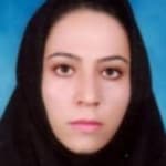 دکتر فروغ محمدی متخصص مغز و اعصاب استان تهران
