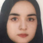 کارشناس ارشد مهروز روزبه کارشناس ارشد توان بخشي شناختي استان تهران