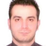 دکتر سینا سلیمی نسب فوق تخصص جراحی پلاستیک ، ترمیمی، سوختگی و زیبایی استان تهران