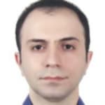 دکتر نوید معصومی گنجگاه فلوشیپ جراحی درون بین کلیه و مجاری ادراری (اندویورولوژی) استان تهران
