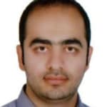دکتر مهدی نوری متخصص چشم پزشکی استان تهران