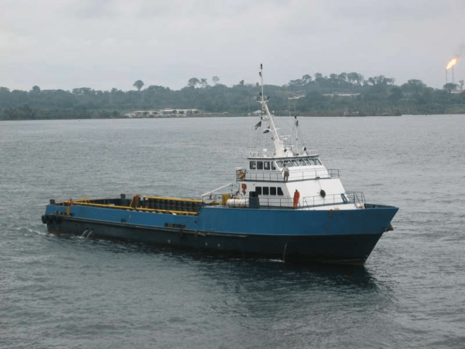  Image 1