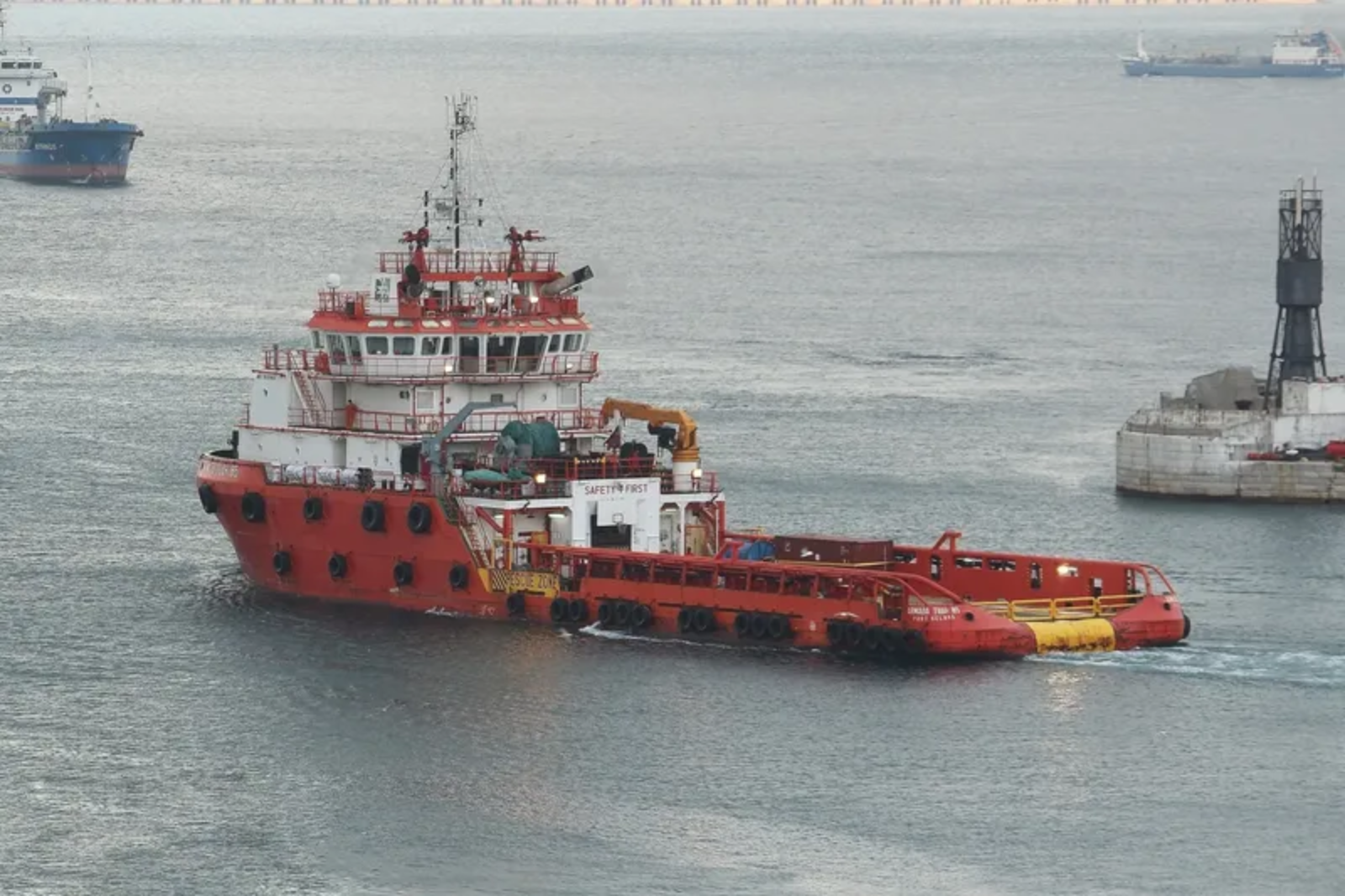  Image 3