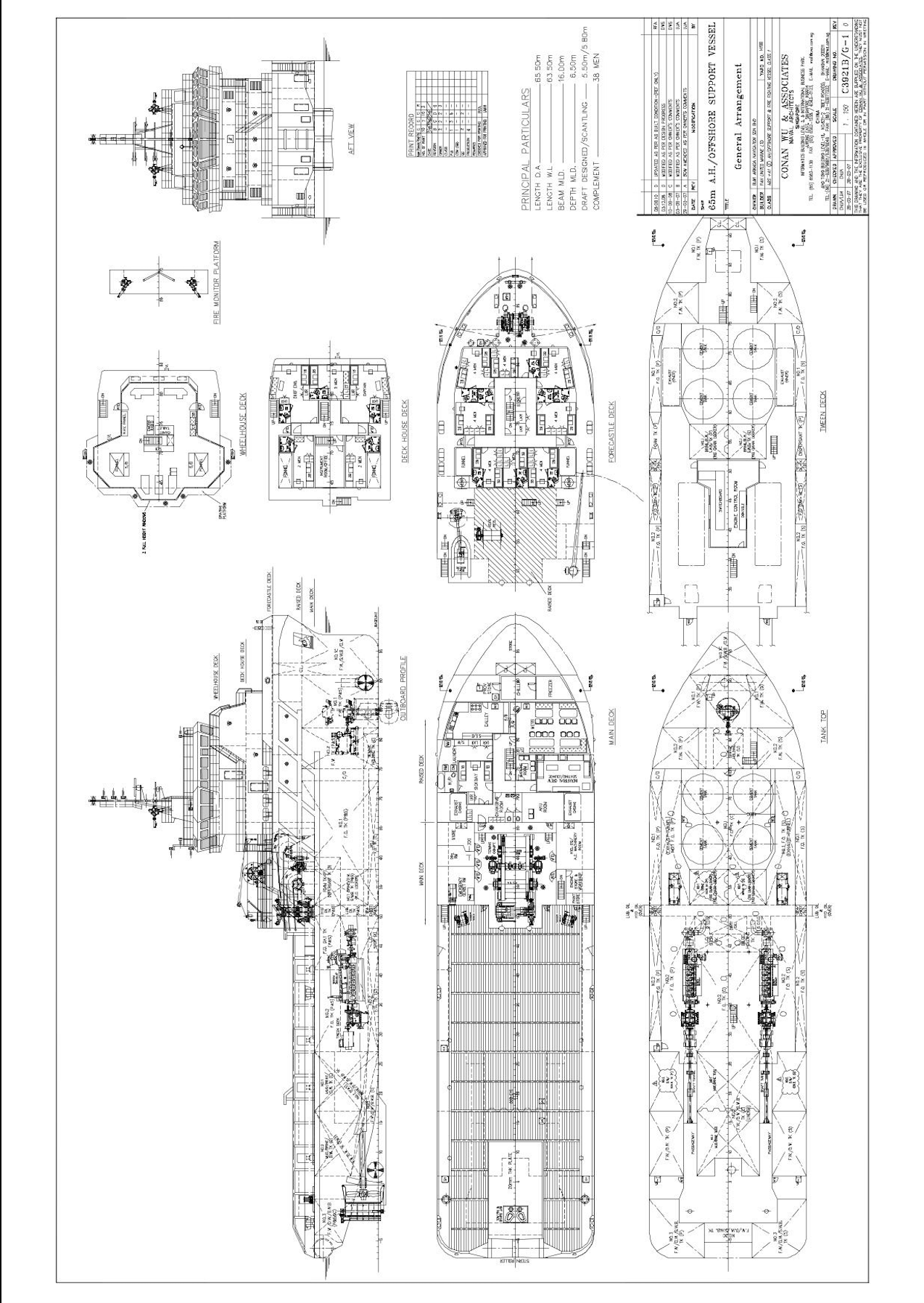  Image 6