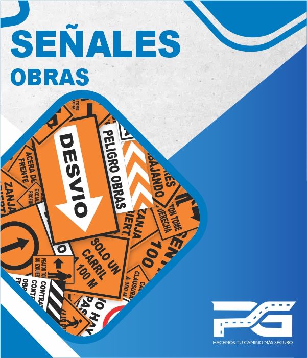 CATÁLOGO OBRAS