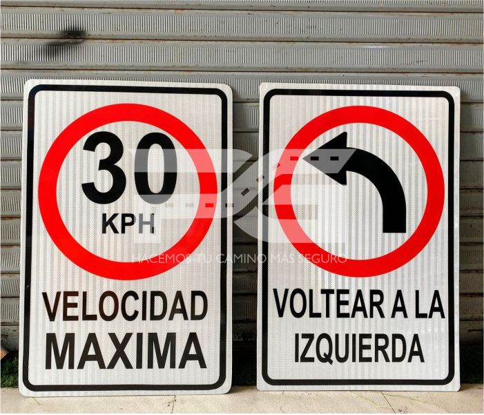 Portada de la entrada de blog