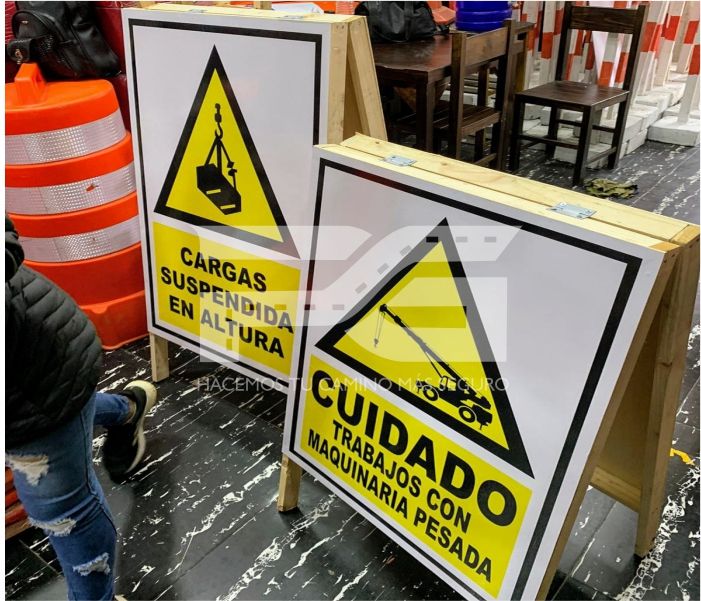 Portada de la entrada de blog