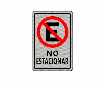 SEÑAL REGLAMENTARIA SUSTRATO  1.jpg