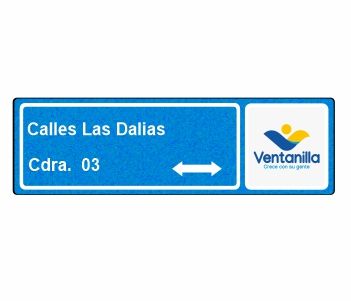 SEÑAL CALLE  SUSTRATO  1.jpg