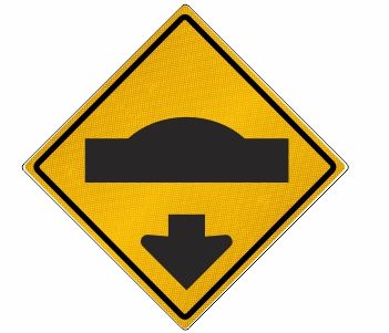 SEÑAL PREVENTIVA SUSTRATO 1.jpg