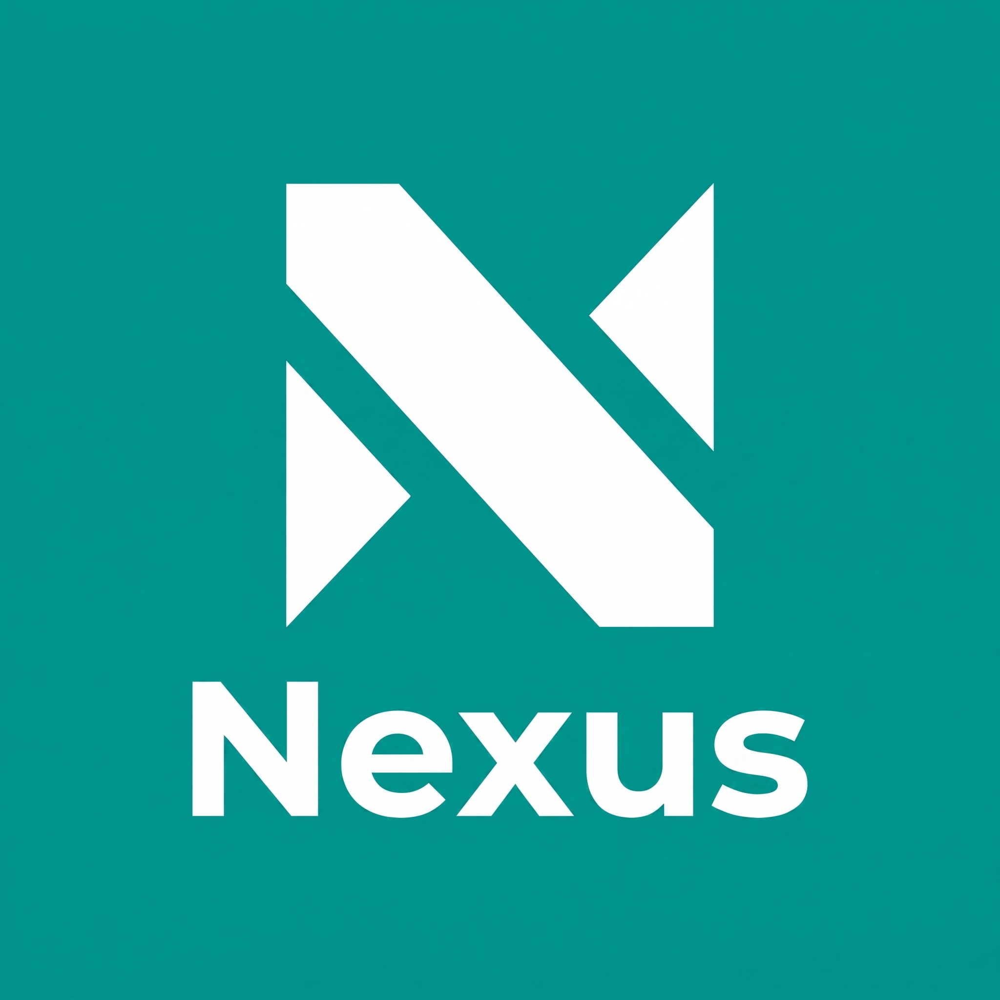Nexus