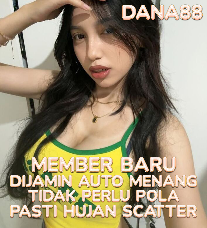 DANA88