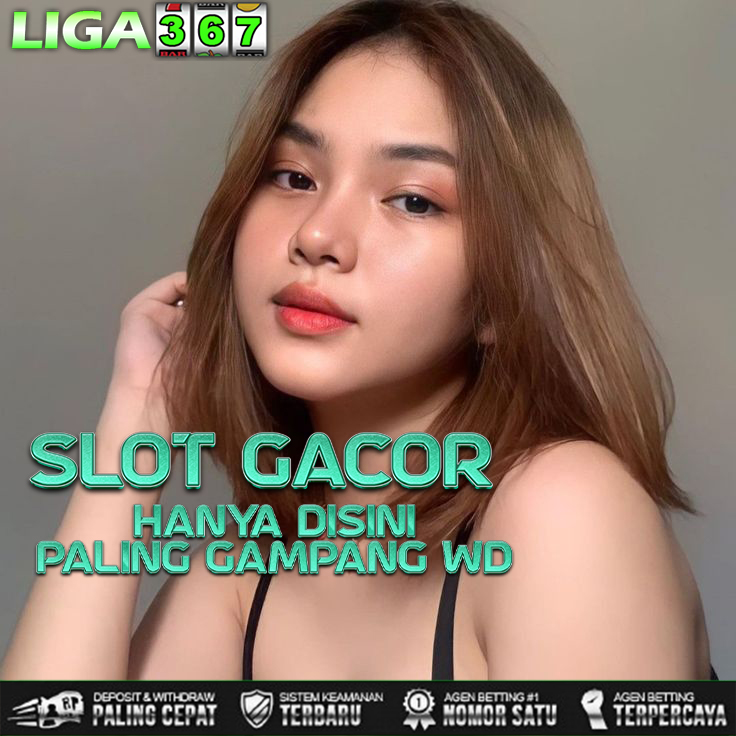 LIGA367