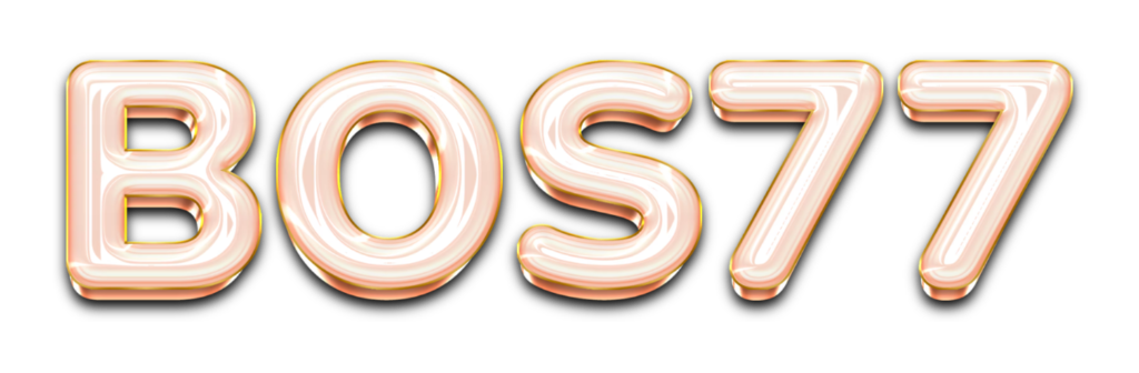 BOS77