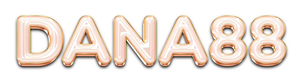 DANA88