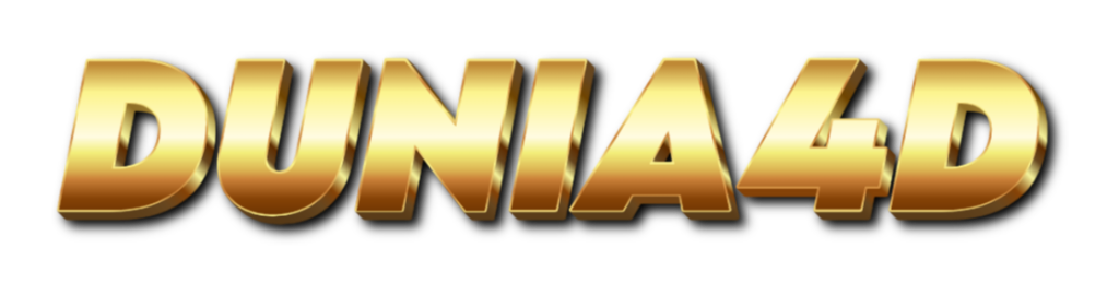 DUNIA4D